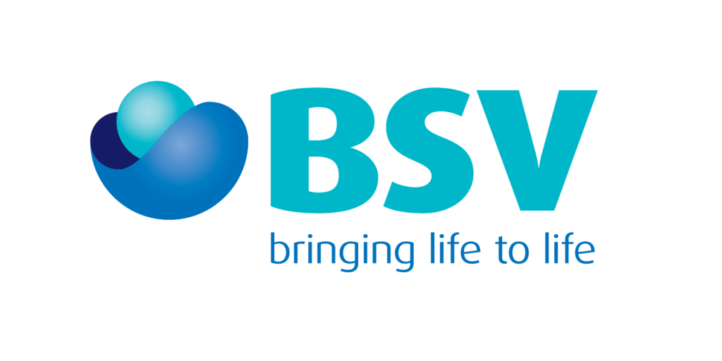 BSV-Bioscience-GmbH-1.png