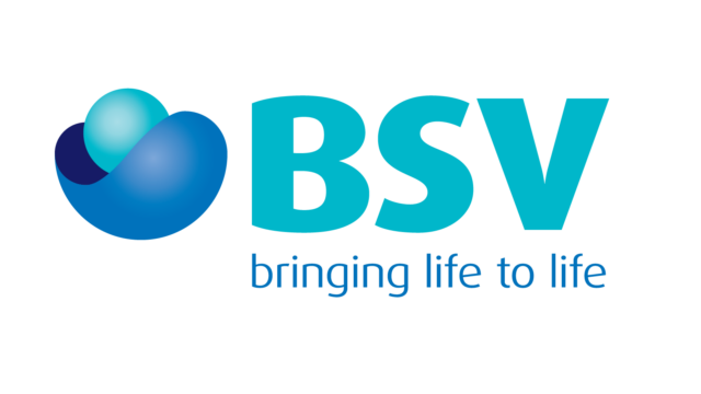 BSV-Bioscience-GmbH-1.png