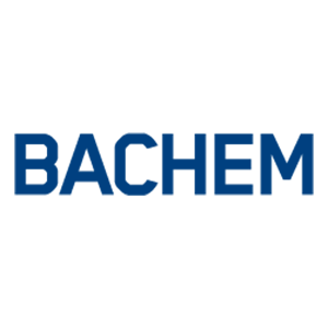 Bachem-1.png