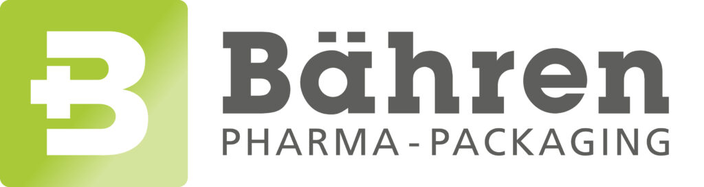 Bahren-Pharma-Packaging-1.jpeg