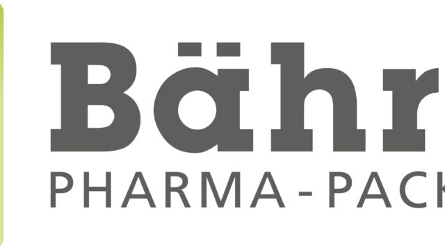 Bahren-Pharma-Packaging-1.jpeg