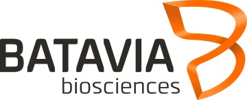 Batavia-Biosciences-1.jpeg