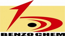 Benzo-Chem-Industries-Pvt-Ltd-1.jpeg