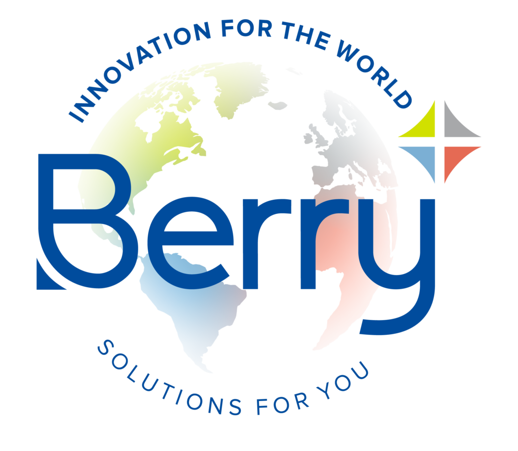 Berry-Global-1.png