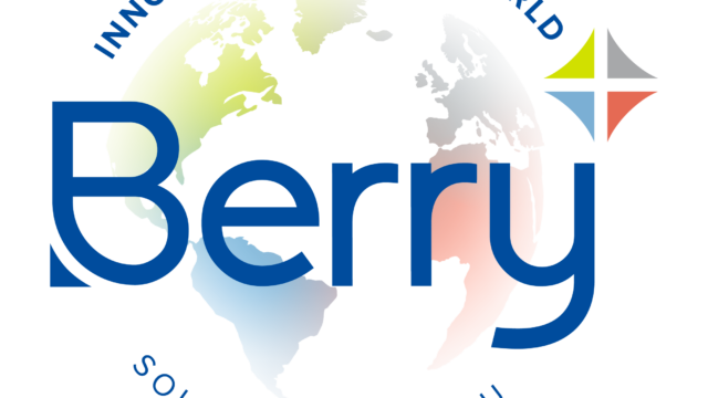 Berry-Global-1.png