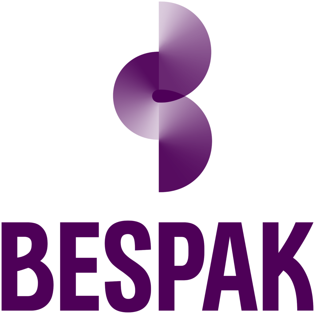 Bespak-1.png