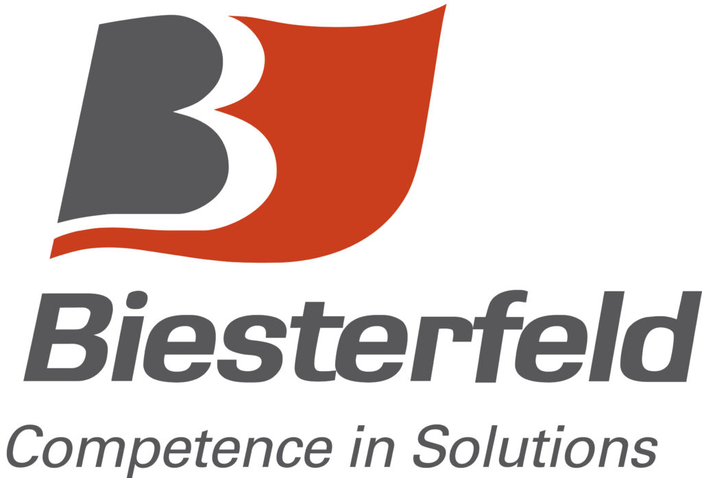 Biesterfeld-Spezialchemie-GmbH-1.jpeg