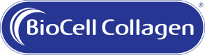 BioCell-Technology-International-GmbH-1.png