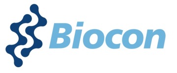 Biocon-1.jpeg