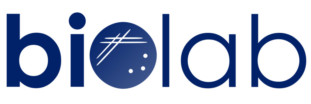 Biolab-1.jpeg