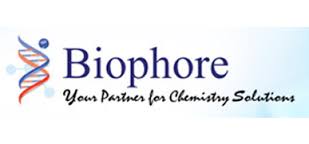 Biophore-Pharma-Inc-1.jpeg