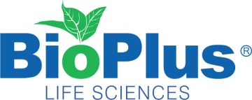 Bioplus-Life-Sciences-Pvt-Ltd-1.jpeg