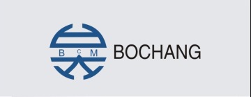 Bochang-Co.-Ltd-1.jpeg