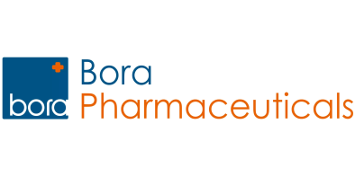 Bora-Pharmaceuticals-1.png