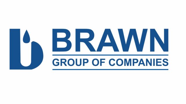 Brawn-laboratories-Ltd-1.jpeg