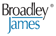 Broadley-James-1.png