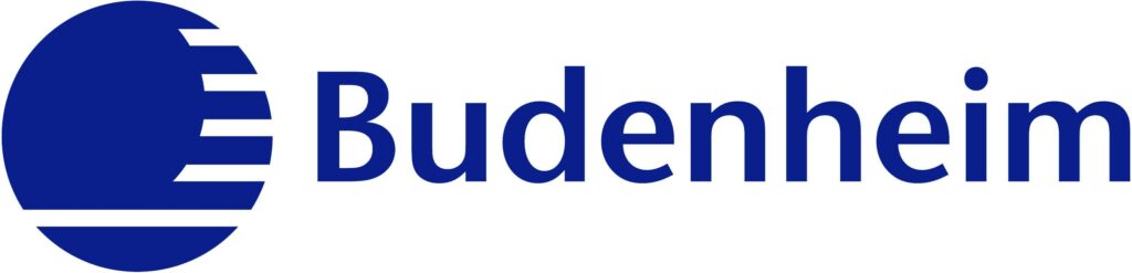 Budenheim-1.jpeg