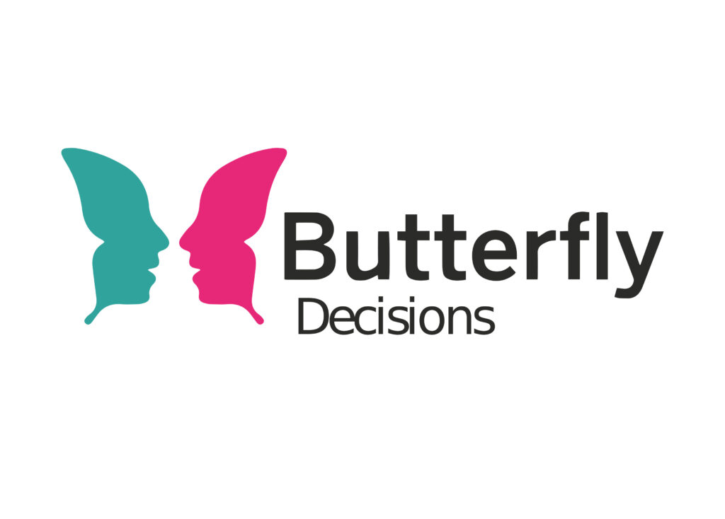 Butterfly-Decisions-1.jpeg