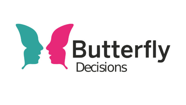 Butterfly-Decisions-1.jpeg