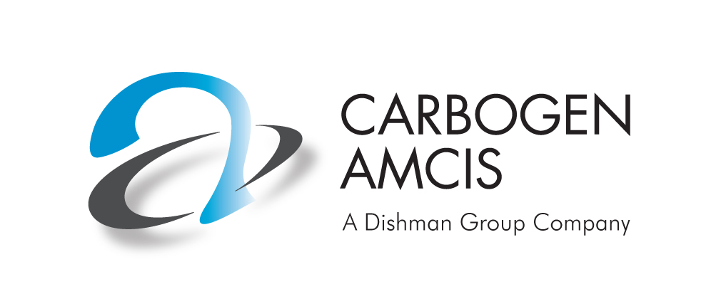 CARBOGEN-AMCIS-1.jpeg