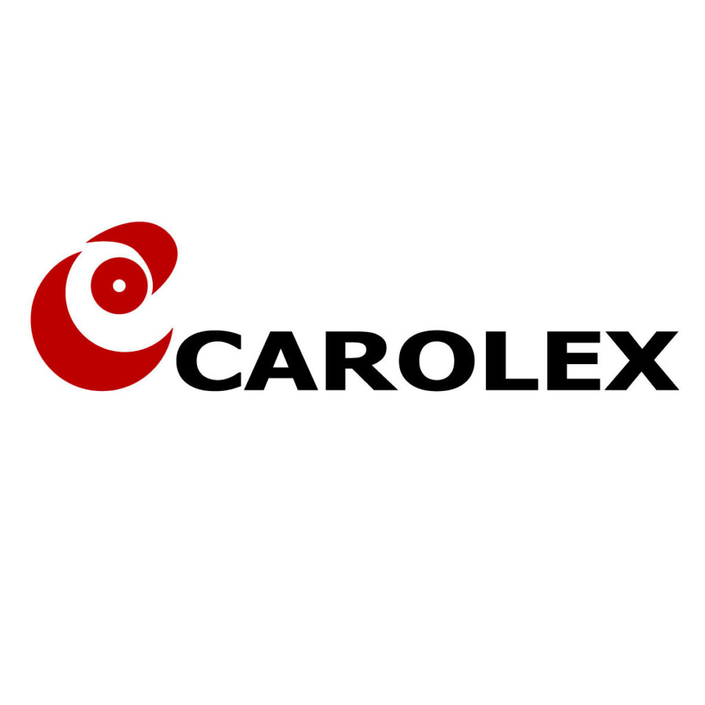 CAROLEX-1.jpeg