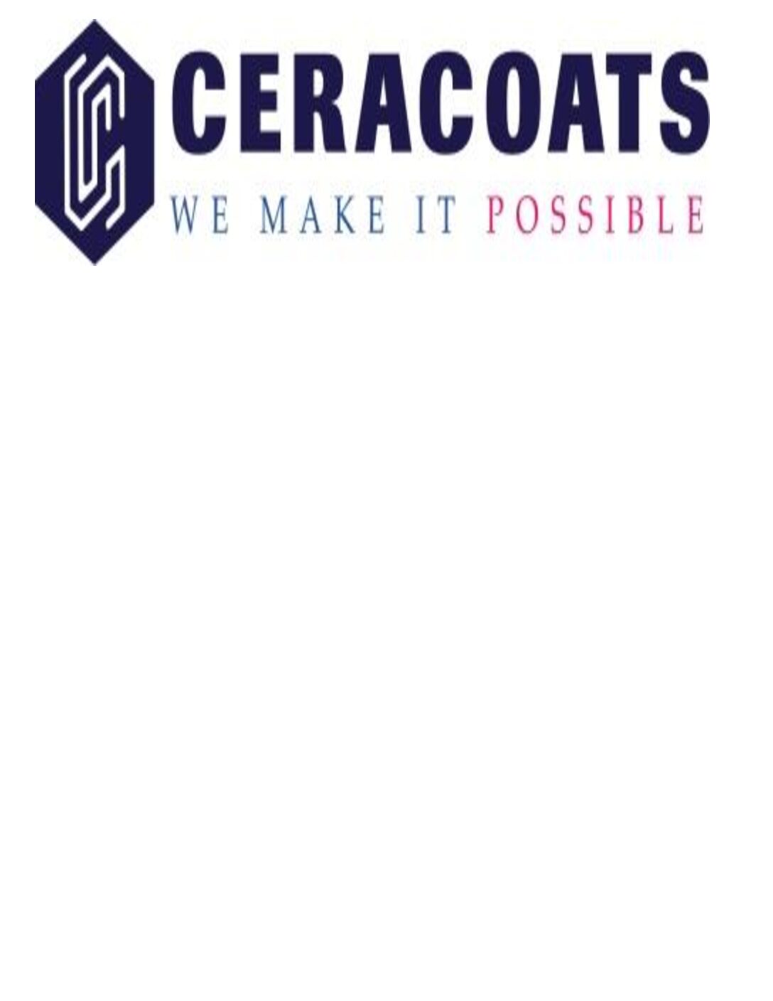 CERACOATS-1.pdf