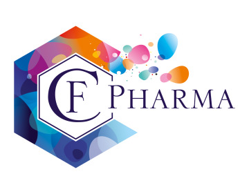 CF-Pharma-Ltd-1.jpeg