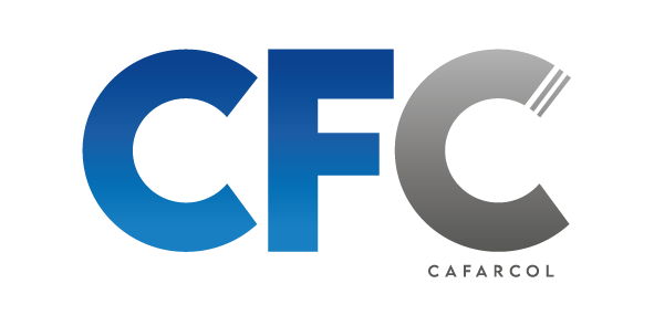 CFC-CAFARCOL-SAS-1.png