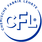 CFL-Chemische-Fabrik-Lehrte-1.png