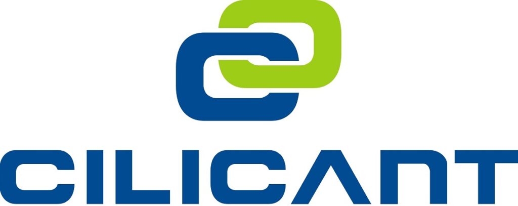 CILICANT-1.jpeg