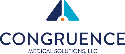 CONGRUENCE-MEDICAL-SOLUTIONS-LLC-1.png