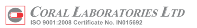 CORAL-LABORATORIES-LIMITED-1.png