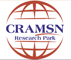 CRAMSN-Research-Park-1.png