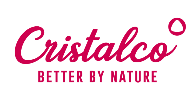 CRISTALCO-1.png