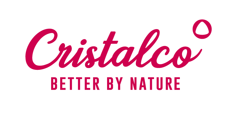 CRISTALCO-1.png