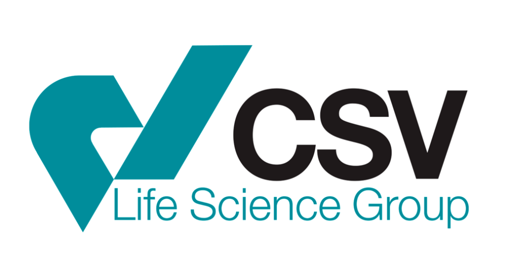 CSV-Life-Science-1.png
