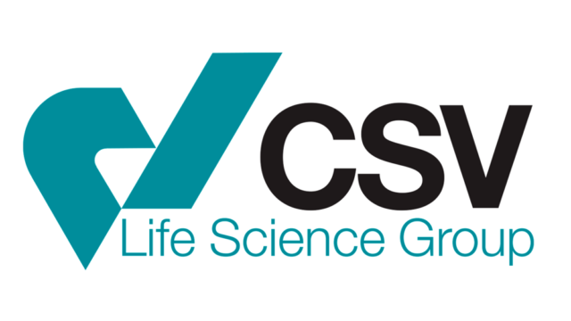 CSV-Life-Science-1.png