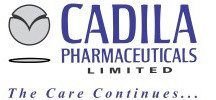 Cadila-Pharmaceuticals-Ltd-1.jpeg