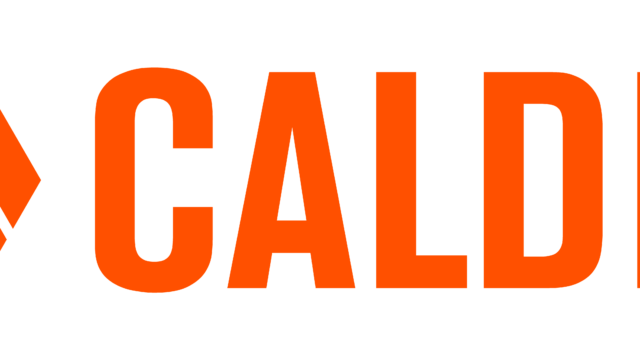 Caldic-BV-1.png