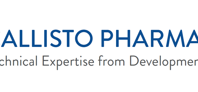 Callisto-Pharma-Group-1.png