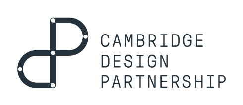 Cambridge-Design-Partnership-1.jpeg