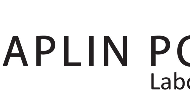 Caplin-Point-Laboratories-1.jpeg