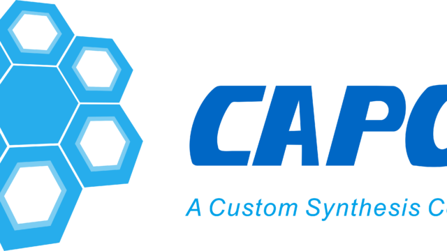 Capot-Chemical-Co-Ltd-1.png