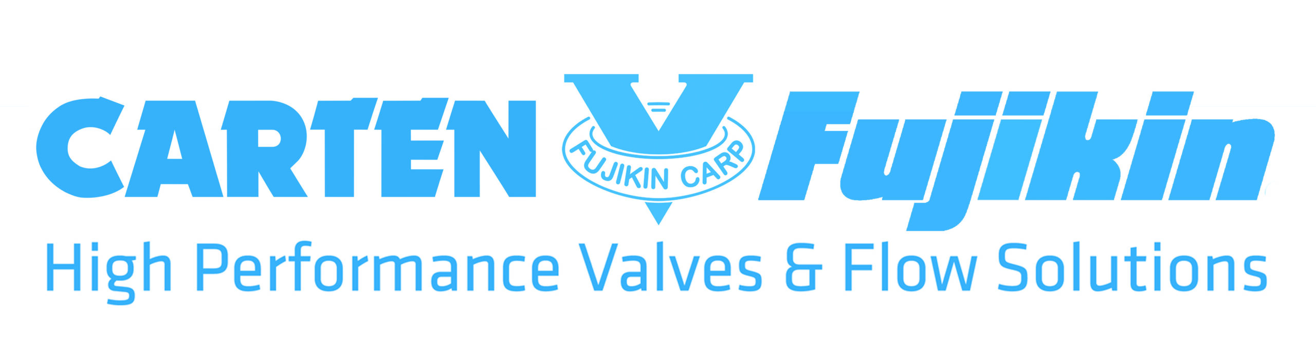 Carten Controls Ltd PharmaSource