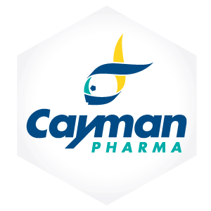 Cayman-Pharma-s.r.o-1.png