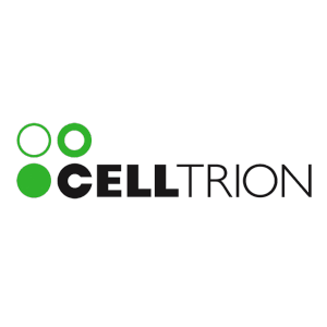 Celltrion-1.png