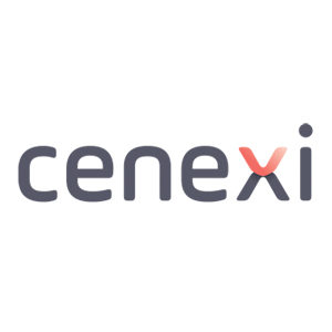 Cenexi-1.jpeg