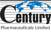 Century-Pharmaceuticals-Ltd-1.jpeg