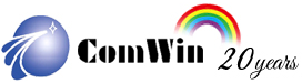 Changzhou-Comwin-Fine-Chemicals-Co-Ltd-1.png