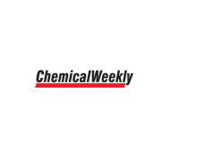 Chemical-Weekly-1.jpeg